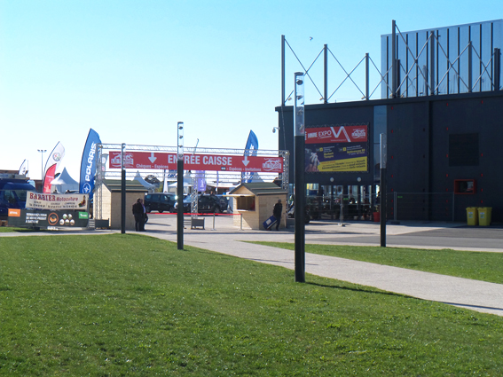 foire-exposition-du-compiegnois