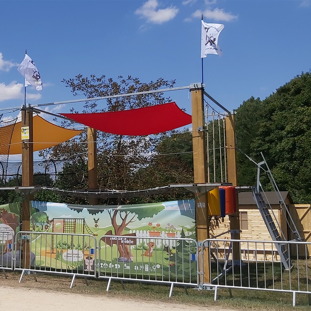 Site Foire Accro 1