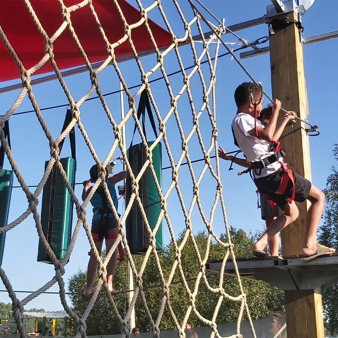 Site Foire Accro 2